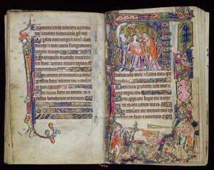 Ms 1-2005, ff.38v-39r: L