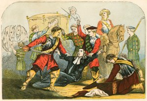 Omicidio dell