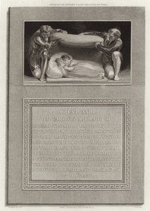 Assassinio di Edoardo V e del duca di York da English School