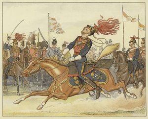 Mio Signore, ho a malapena il tempo di salutarvi Troilo e Cressida, Atto IV, Scena 2 da English School