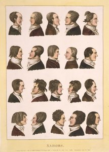 Nababbi, pub.1811 da English School
