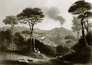 Napoli