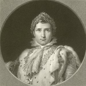 Napoleone
