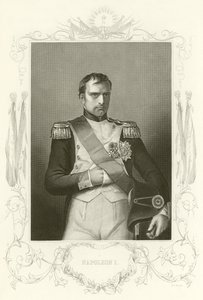 Napoleone I