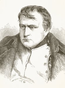 Napoleone I, Imperatore dei Francesi, da 