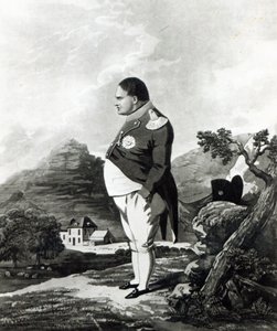 Napoleone sull