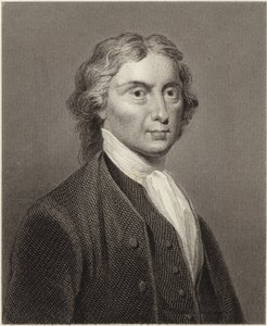 Nathaniel Lee da English School