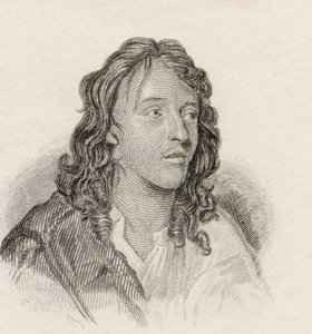 Nathaniel Lee, da 