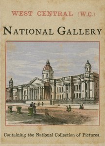 Galleria Nazionale