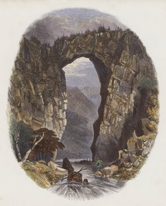 Ponti naturali