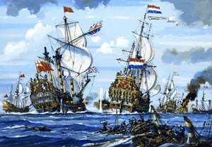 Battaglia navale