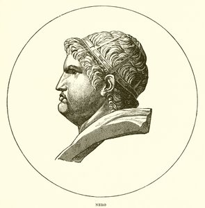 Nerone