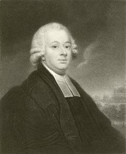 Nevil Maskelyne da English School