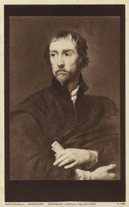 Niccolò Machiavelli, diplomatico, politico, filosofo e scrittore italiano