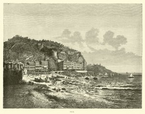 Nizza