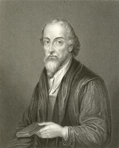 Nicholas Ridley, Vescovo di Londra da English School