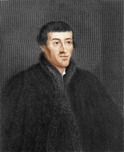 Niccolò Copernico