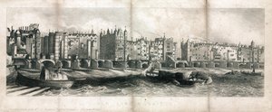 Vecchio Ponte di Londra