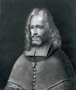 Oliver Plunkett da English School