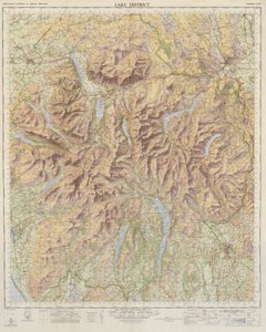 Mappa dell