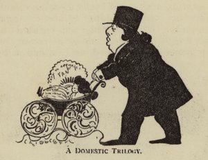Oscar Wilde, drammaturgo e poeta irlandese da English School