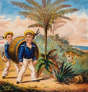 I nostri marinai