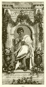 Ovidio