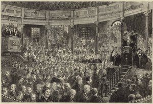 Oxford illustrato da English School