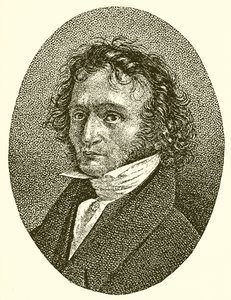 Paganini da English School
