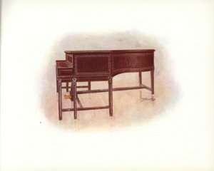 Pagina dal Catalogo d