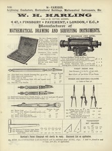 Pagina dal Compendio dell