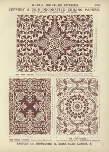 Pagina dal Compendio dell