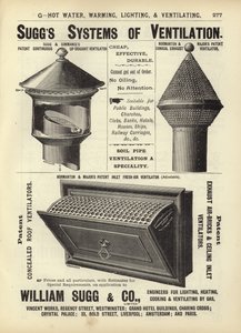 Pagina dal Compendio degli Architetti, Geometri e Ingegneri 1892