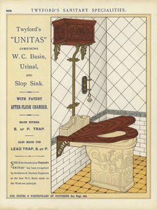 Pagina dal Compendio di Architetti, Geometri e Ingegneri 1892