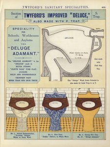 Pagina dal Compendio di Architetti, Geometri e Ingegneri 1892