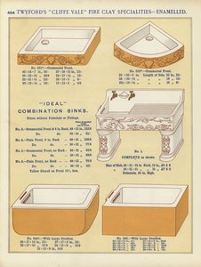 Pagina dal Compendio di Architetti, Geometri e Ingegneri 1892