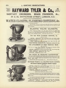 Pagina dal Compendio di Architetti, Geometri e Ingegneri 1892 da English School