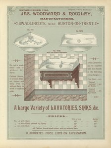 Pagina dal Compendio di Architetti, Geometri e Ingegneri 1892