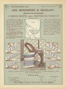 Pagina dal Compendio di Architetti, Geometri e Ingegneri 1892