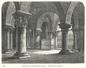 Panteon di Sant