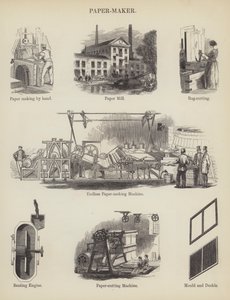 Cartaio (incisione)