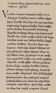 Parafrastico (litografia)