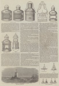 Esposizione Internazionale di Parigi da English School