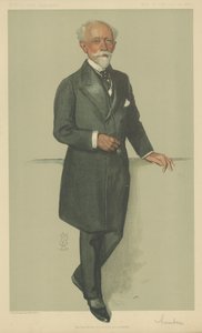 Paul Cambon