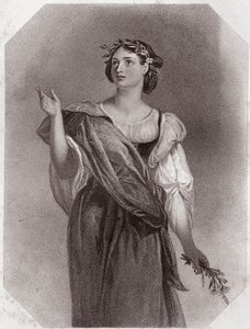 Perdita (Il racconto d