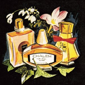 Profumi