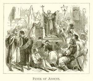 Pietro d