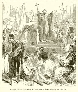 Pietro l