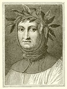 Petrarca