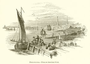 Filadelfia